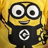 user4520178226086