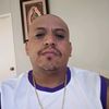 dashortyg775