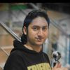 mirzahammad332
