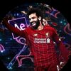 liverpool_819