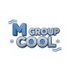 mgroupcool