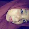 andika466666