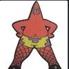 patrickstar4531