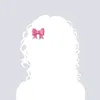 eu.lazinhaa.xzz