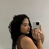 _kadjaemanuelly
