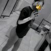 0p_nicol_offi0.0