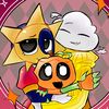 eclipstar_art