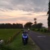 paastecuu