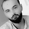 malik.nihad2