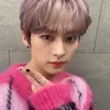 straykids4l1f3
