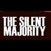silent_majority.02