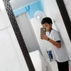 anthony_djs1