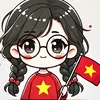 tho.dethuong1