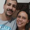 edilaine.alves14