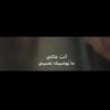 hah0784