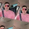 luisito.moral