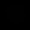 soymari044