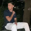 user773253285
