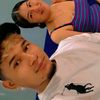 sandz805