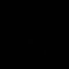 onlyformsg