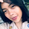pnggiltaajaaayaw