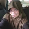 faranurwaniey1