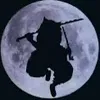 inosuke6333