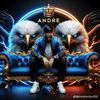 anderchilcon2025