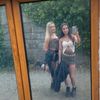 avaxdowlingx