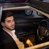 hardisalahwali