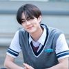 nur_adha_zay_14