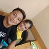 franlyn747