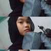 selaaa.04