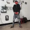 cuphonn09