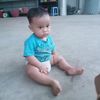 user3018362152773