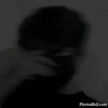 jhontom.estorgio