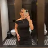 irini.fay05
