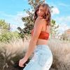 alignbytaylor
