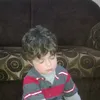 nojdar144