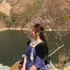 khoabeby