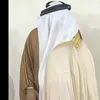 راس الهرمم🌋
