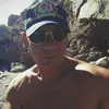 georgios462