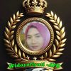 widayati.yati82