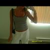 hayden_marie10