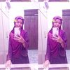 frida.ys1