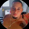 manuelito.perez.n8
