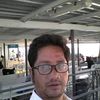 user4845400725470