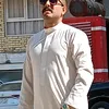 king313oit