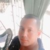 diego87015