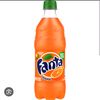 fantowlo